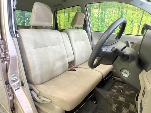 �^�]�ȃV�[�g���͎g�p�������Ȃ��A�ǍD�ȏ�ԂƂȂ��Ă��܂��B���J�Ɏg���Ă������Ƃ��悭�킩��܂��ˁB