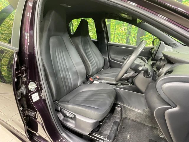 �^�]�Ȃ܂��ɂ͏\���ȃX�y�[�X������A�啿�ȕ��ł��������^�]���Ă�����������ł��B