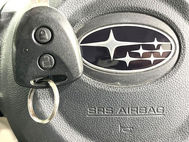 �y�L�[���X�z�������ꂽ�ꏊ����ł��{�^����Ńh�A�̊J���E�{�����ł���̂łƂ��Ă��֗�!�h�A�̌�������ɏ������邱�Ƃ�����܂����