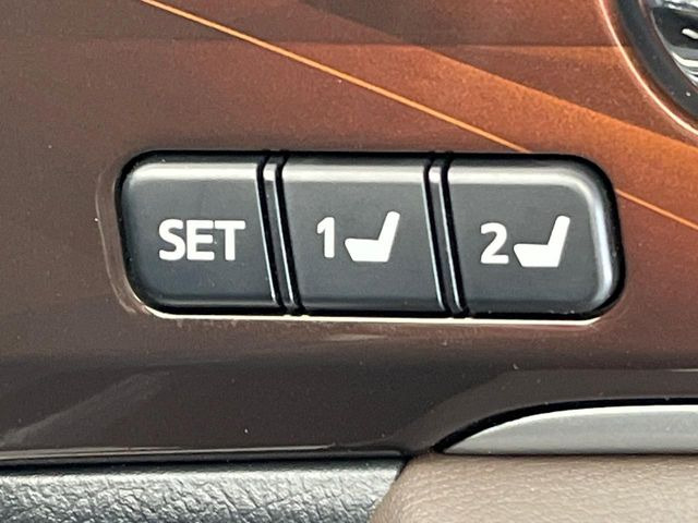 �y�������[�@�\�t���p���[�V�[�g�z�h���C�o�[���Ƃɐݒ肵���V�[�g�ʒu���L�����āA�{�^����Ő؂�ւ��ł���֗��ȋ@�\!�^�]����������������������邲�ƒ�ɂ������߂ł���