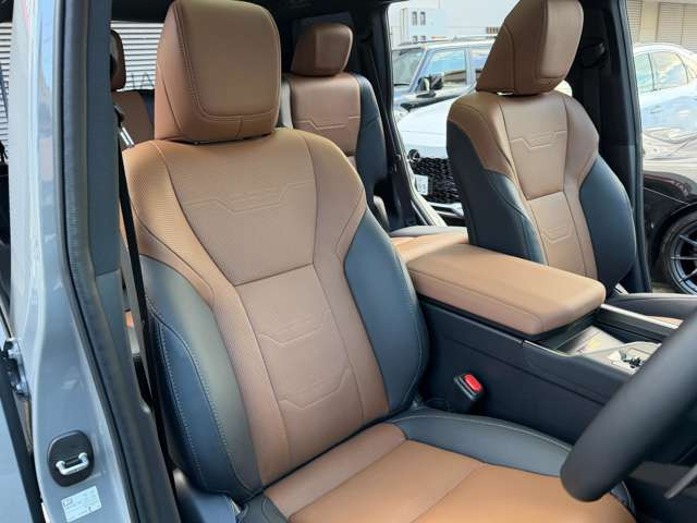 �Z�~�A�j�����{�v�T�h���^��&�u���b�N�R���r�V�[�g�E�V�[�g�x���`���[�V����(Hot&Cool)�E�������[�t���p���[�V�[�g�B