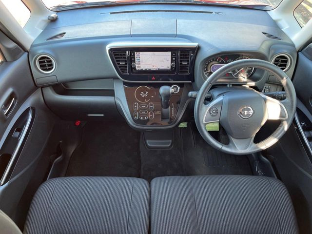 �O���[�v���݌ɐ���30,000��!!�S���̌n��X���烁�[�J�[�E�Ԏ��킸���Љ�o����̂ŁA���Ȃ��Ƀs�b�^���̂��Ԃ�������͂��ł���܂��͂��₢���킹��������