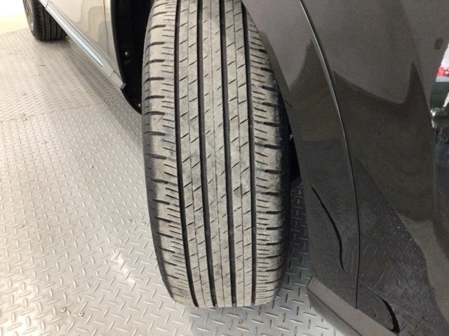 ヴェゼル1.5 e:HEV Z プレイパッケージ