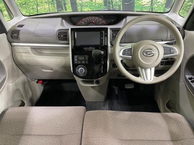 �O���[�v���݌ɐ���30,000��!!�S���̌n��X���烁�[�J�[�E�Ԏ��킸���Љ�o����̂ŁA���Ȃ��Ƀs�b�^���̂��Ԃ�������͂��ł���܂��͂��₢���킹��������