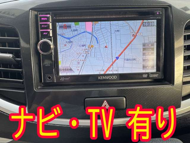 ワゴンRスティングレーX