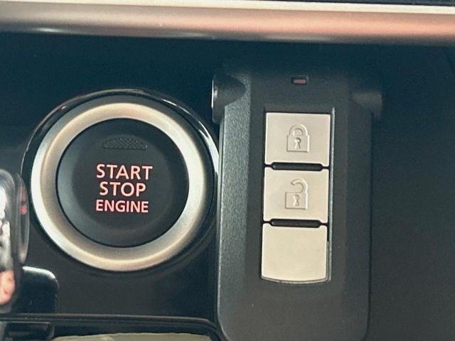 �y�C���e���W�F���g�L�[�z�J�o����|�P�b�g�ɓ��ꂽ�܂܂ł��h�A�̎{���E�������\�ȃX�}�[�g�L�[�𑕔��B�G���W���̃I���E�I�t�����J�M�����o���K�v����������Ƃ��Ă��֗��ł���