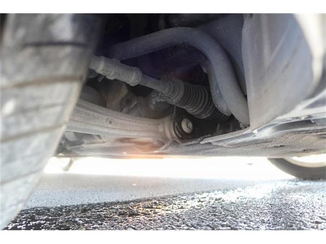 �������̂��q�l�����C�y�ɂ��₢���킹�����������S���̒�g�H��őΉ��\���Ԍ������ԗ��̏ꍇ�́A�Ԍ��擾��p���܂߂��x�����z��\�����Ă��܂��B