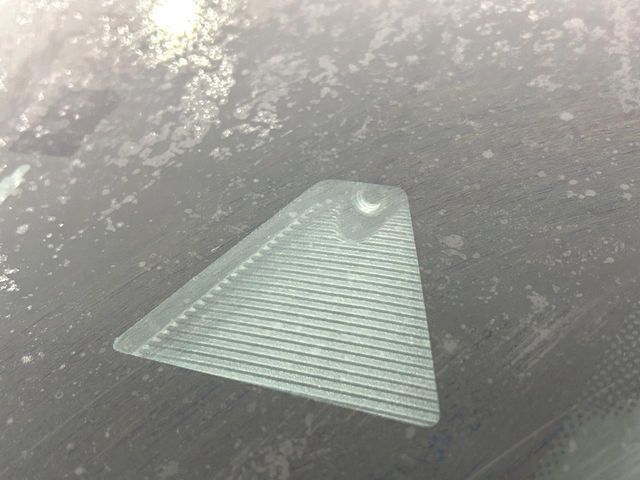 �y�X�}�[�g�V�e�B�u���[�L�T�|�[�g�z�ᑬ���s���ɑO���̎ԗ�����F�����A�Փ˂������Ȏ��͌x��ƃu���[�L�ŏՓˉ���Ɣ�Q�y�����A�V�X�g�B�����S�Ƀh���C�u�����y���݂��������܂��B