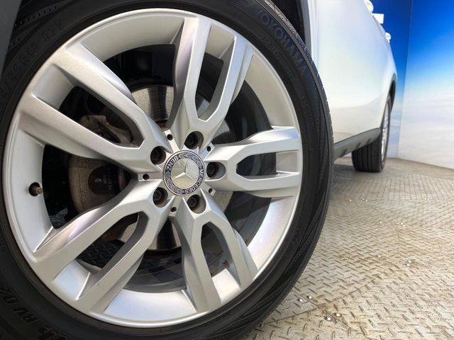 ������18�C���`�A���~�z�C�[��:�A���ԂȂ�ł͂̑�z����������x����z�C�[���Ƒ����ł�!���{�Ԃ̑���Ɋ���Ă�����ɂ����Б̊����Ē��������قǁA�������x���ł܂Ƃ܂��Ă��܂�!