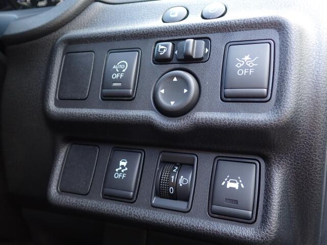 ���S�������������Ă���܂���