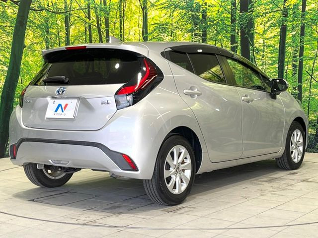 ���S���̃l�N�X�e�[�W���炨���񂹂��\��!�����̓X�܂ɓW�����Ă���N���}���C�ɂȂ�ꍇ���A�Ŋ��̓X�܂ł��������������Ƃ��\�ł�!���񎄂����ɗv�]������������������!���ʓr��p