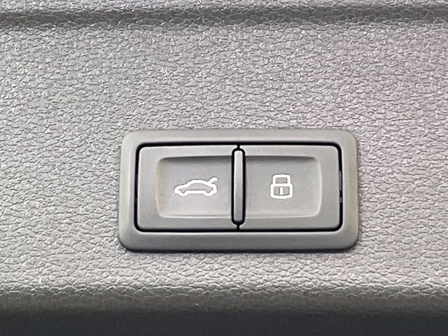 ���d�����A�Q�[�g:�����^�b�`�Ń��A�Q�[�g�̊J���ł��A�ו��Ȃǂŗ��肪�ǂ����Ă����Ԃł��ȒP�ɊJ���ł���֗��@�\�ł��B