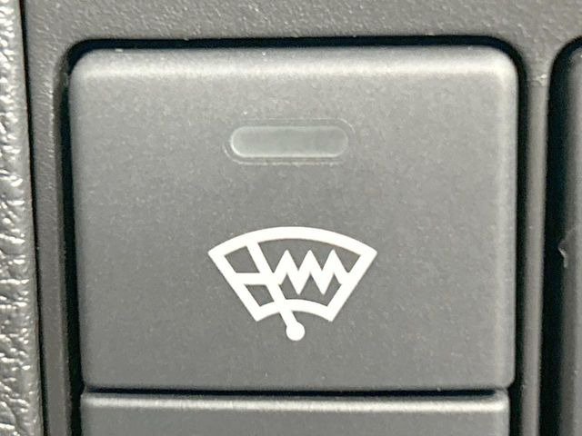 �y����n�d�l�z�~��̗₦���݂��������n���~��n��ɂ��Z���̕��͂������A�X�L�[��X�m�{�ȂǃE�B���^�[�X�|�[�c���y���݂������ɂ͕K�{�̑���!����̂Ɩ����̂ł͈��S�����Ⴂ�܂�!