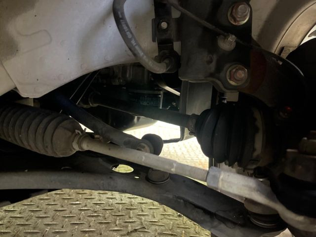 ���Ԃ����S���Ă���肢�������ׂɂ́A�����̒���_�����������܂���B�T�[�r�X�T�|�[�g(�L���ۏ�)�ł͖����_�������񋟂��Ă���A���S�̃J�[���C�t�����߂�������������T�|�[�g�̐��������Ă��܂��B