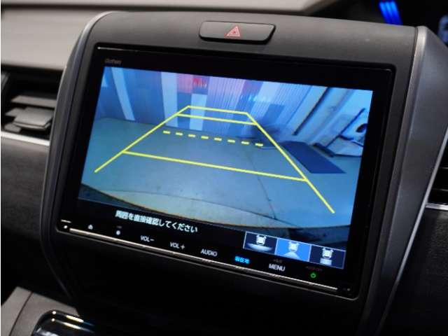 フリード1.5 G ホンダセンシング