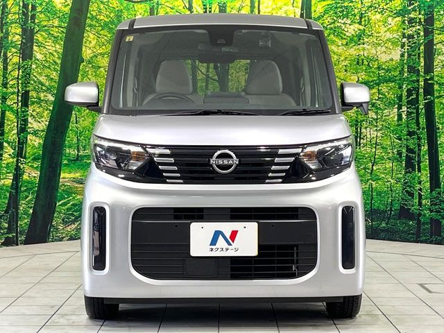 ���Ђł́A�S�ԁw�C�����Ȃ��x�̂��Ԃ̂ݎ�舵���Ă���܂��B��C�o�C���[�ɂ�錵�I�����d����̌�A���Ɍ�̎ԗ��`�F�b�N���s���A�l�N�X�e�[�W���F�肵�����i���Ȓ��ÎԂ����񋟂��Ă���܂��B