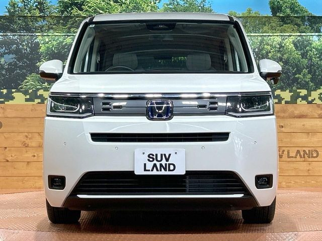 ���Ђł́A�S�ԁw�C�����Ȃ��x�̂��Ԃ̂ݎ�舵���Ă���܂��B��C�o�C���[�ɂ�錵�I�����d����̌�A���Ɍ�̎ԗ��`�F�b�N���s���A�l�N�X�e�[�W���F�肵�����i���Ȓ��ÎԂ����񋟂��Ă���܂��B