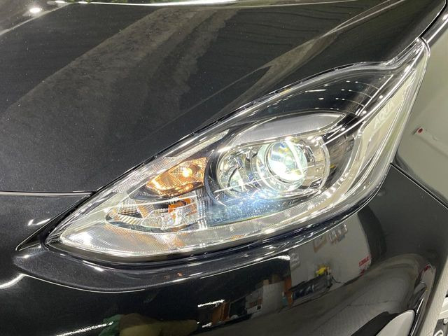 �yLED�w�b�h���C�g�z���V����ԑ��s�����ǍD�Ȏ��E���m�ۂ����S���ĉ^�]�ł��鍂�P�xLED�w�b�h���C�g�𑕔�!�_�����x�������A����d�͂��}�����Ă��܂��B