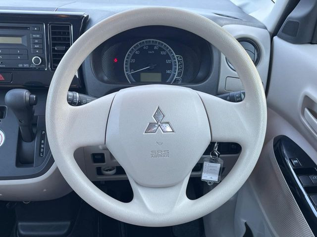 �X�e�A�����O���g�p�������Ȃ��A���ꂢ�ȏ�ԂƂȂ��Ă���܂���