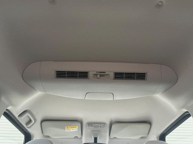 ���݌Ɋm�F�E���ς���˗��͐�p�t�H�[����肨�C�y�ɂ��⍇�����������B���}���̂��q�l�͐�p�i�r�_�C������肨�d�b���������܂�����A�v���ɂ��ē������Ă��������܂��B