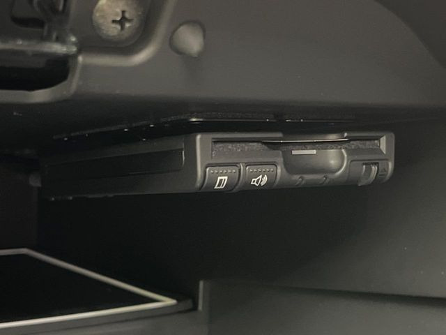 �yETC�z�������H�̗��������X�g���X�Ȃ��ʉ�!�b��̃X�|�b�g��T�[�r�X�G���A�ɑ����u�X�}�[�gIC�v���p���͕K�{�̃A�C�e���ł��B���X�ŃZ�b�g�A�b�v�����{�A���[�ԓ������炷���ɂ����p���������܂�!