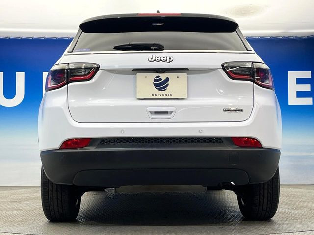 �����X�ł͑�O�ҋ@�ւɂ��ԗ��i���Ӓ�𓱓����A�C�����Ԃ�r���B�Ӓ菑�����s����܂��̂ŁA�ς��ƌ��������ł͕�����Ȃ��ӏ��܂Ŕ[��������ł��������������܂��B���ꕔ�����{�̏ꍇ���������܂��B