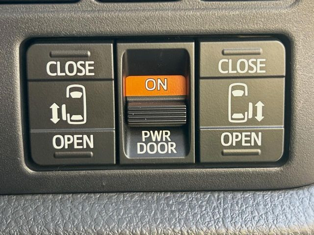 �y�����p���[�X���C�h�h�A�z�X�}�[�g�L�[��^�]�Ȃ̃X�C�b�`�Ō�ȗ����X���C�h�h�A�̊J���\���d��������͂����ăh�A���J����K�v�������A�����Ȃ��q�l�ł��ȒP�ɊJ���߂ł����K�ł���