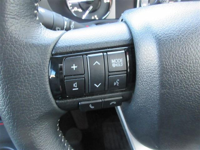 ���Ԃ̔��悾���̂����k���ϋɓI�ɏ����Ă���܂�!����͖����ł�!��蔃��X�ɂ������̎��Ȃ����������A�����Ă���܂�!!�V�ԃf�B�[���[�l���������̂��˗��𒸂��Ă���܂��B