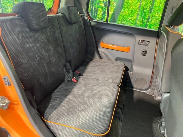 �㕔���Ȃ��C�ɂȂ�悤�ȃL�Y�E�����ւ��蓙�A�傫�ȃ_���[�W�͂Ȃ��A�ǍD�ȏ�Ԃł��B