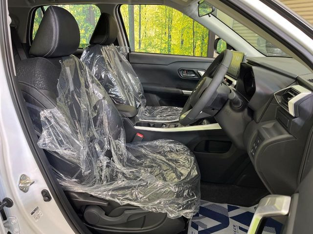 �^�]�ȃV�[�g���͎g�p�������Ȃ��A�ǍD�ȏ�ԂƂȂ��Ă��܂��B���J�Ɏg���Ă������Ƃ��悭�킩��܂��ˁB