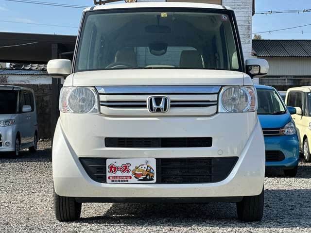 �I�[�����[�J�[�̌y�����Ԃ𒆐S�ɖL�x�ȎԎ����葵���Ă���܂��􂨒T���̂��Ԃ������ƌ�����܂�!!