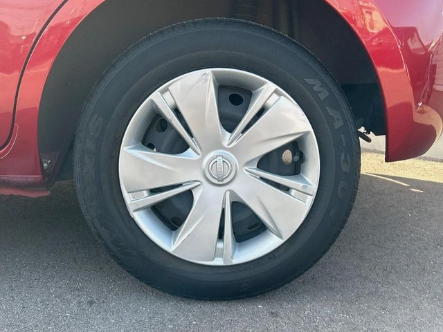 �y����14�C���`�X�`�[���z�C�[���z�l�N�X�e�[�W�ł́w�ЊO�A���~�z�C�[���x���D�]������!�L���u�����h���炨�l�ł��ȃA���~�܂ŕ��L������Ēv���܂���X�^�b�h���X�^�C������舵���Ă���܂��̂ł��C��������!