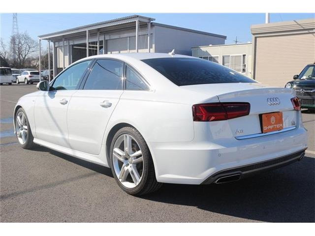 ������肪�����ĂȂ��Ȃ��C�ɓ��������Ԃ��Ȃ������̂��q�l!�S���̃I�[�N�V��������s�b�^����1���T�����Ƃ��\�ł��B���Ј�x���₢���킹���������B