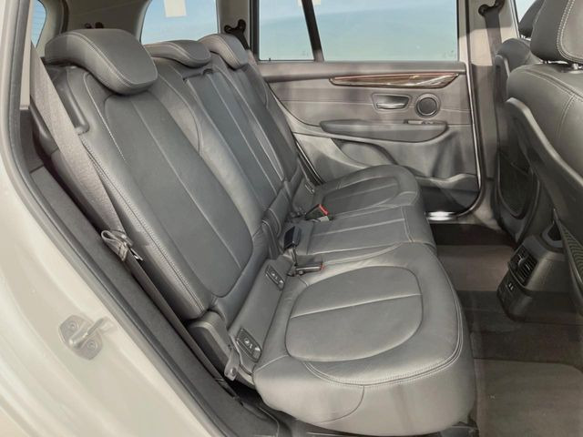 ���㕔���Ȃ��C�ɂȂ�悤�ȃL�Y�E�����ւ��蓙�A�傫�ȃ_���[�W�͂Ȃ��A�ǍD�ȏ�Ԃł��B