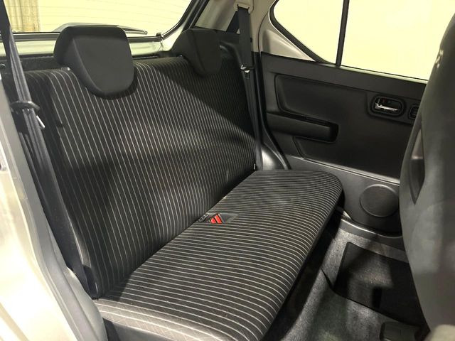 �㕔���Ȃ��C�ɂȂ�悤�ȃL�Y�E�����ւ��蓙�A�傫�ȃ_���[�W�͂Ȃ��A�ǍD�ȏ�Ԃł��B