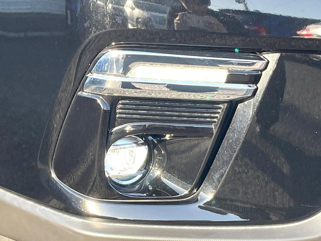 �yLED�A�N�Z�T���[���C�i�[�z