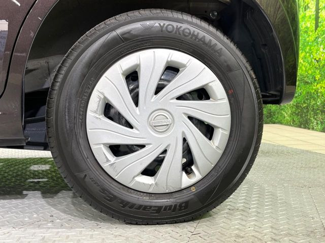 �y����13�C���`�X�`�[���z�C�[���z�l�N�X�e�[�W�ł́w�ЊO�A���~�z�C�[���x���D�]������!�L���u�����h���炨�l�ł��ȃA���~�܂ŕ��L������Ēv���܂���X�^�b�h���X�^�C������舵���Ă���܂��̂ł��C��������!