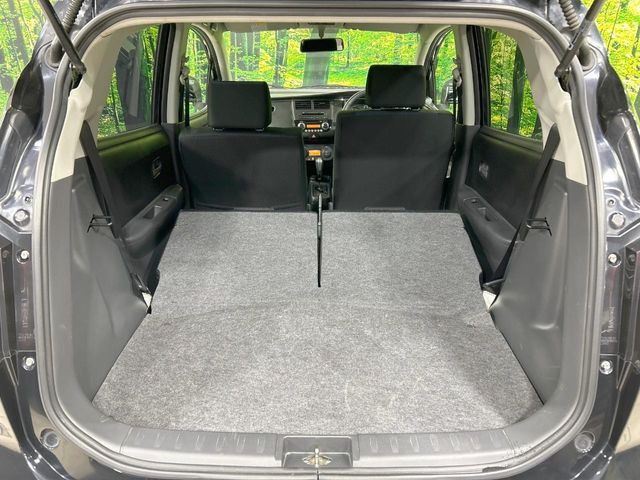 ��Ȃ��i�[����ƁA���ꂾ���̍L����!�V�[���ɍ��킹���V�[�g�A�����W�ŁA�傫�ȉו����ςނ��Ƃ��o���܂���