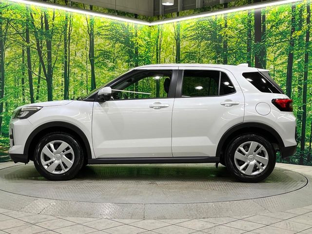 �����ւ̂��[�Ԃ������Ă���܂��B�ꕔ�n��������A�S�������[�ԉ\�ł��̂ł��C�y�ɂ����k����������