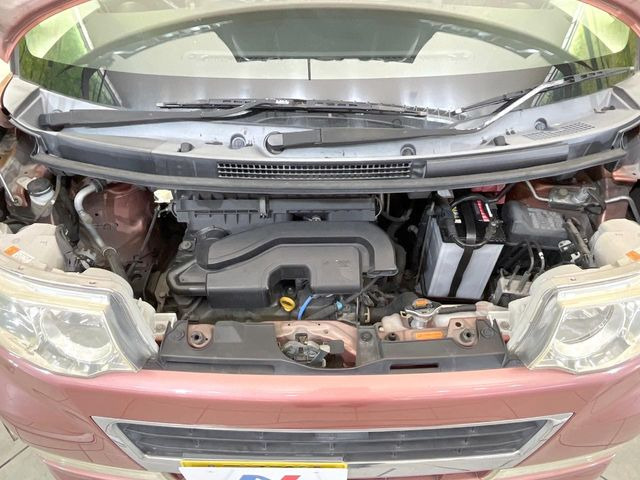 �e�؁E���J�Ȑ�僁�J�j�b�N�X�^�b�t������!�E�Ԍ��E�_�������E���̓��̏C���ȂǃA�t�^�[�T�[�r�X�����S�B���Ԃ̃J�X�^�}�C�Y���l�N�X�e�[�W�̃T�[�r�X�X�^�b�t�܂ł����k��������!