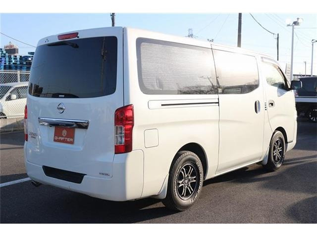 ���Ǝҗl�ւ̔̔��͂��f�肳���Ă��������܂��B �Ԍ������ԗ��̏ꍇ�́A�Ԍ����擾�������x�������z�ŕ\�����Ă���܂��B