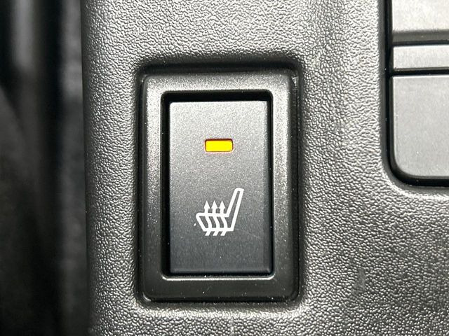 �y�V�[�g�q�[�^�[�z�������ɏd�󂷂�V�[�g�q�[�^�[!�G�A�R����葁�����܂��Ă����̂Ŋ�����̐l�����S�ł��ˁ�G�A�R���̉����͊������邩����A�Ƃ������ɂ����������߂ł��B