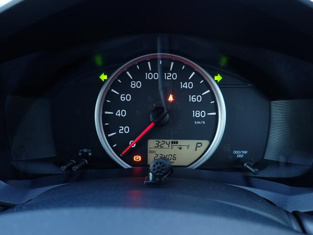 ���[�^�[�p�l�����m�肽����񂪈�ڗđR�ł��ˁB