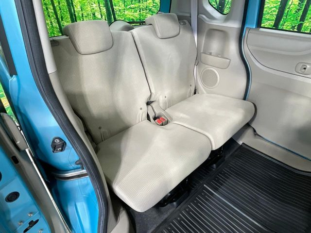 �㕔���Ȃ��C�ɂȂ�悤�ȃL�Y�E�����ւ��蓙�A�傫�ȃ_���[�W�͂Ȃ��A�ǍD�ȏ�Ԃł��B