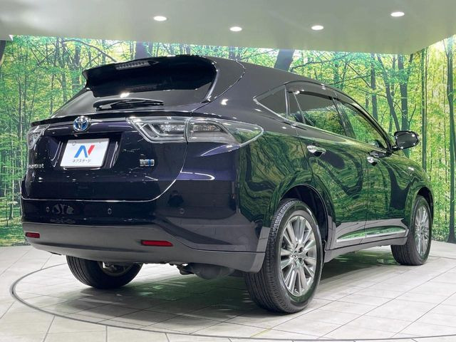 ���S���̃l�N�X�e�[�W���炨���񂹂��\��!�����̓X�܂ɓW�����Ă���N���}���C�ɂȂ�ꍇ���A�Ŋ��̓X�܂ł��������������Ƃ��\�ł�!���񎄂����ɗv�]������������������!���ʓr��p