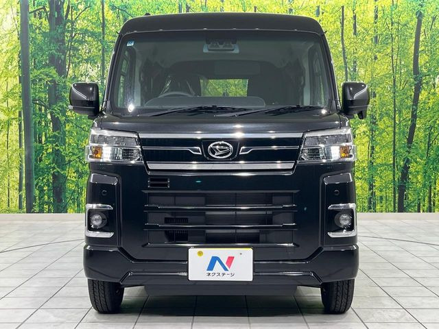 ���Ђł́A�S�ԁw�C�����Ȃ��x�̂��Ԃ̂ݎ�舵���Ă���܂��B��C�o�C���[�ɂ�錵�I�����d����̌�A���Ɍ�̎ԗ��`�F�b�N���s���A�l�N�X�e�[�W���F�肵�����i���Ȓ��ÎԂ����񋟂��Ă���܂��B