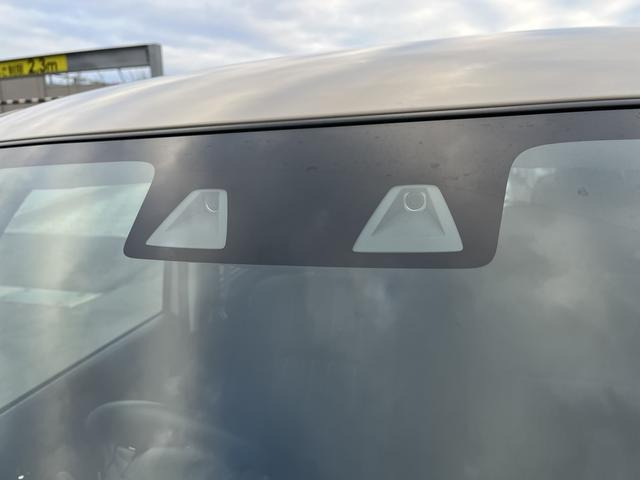 ソリオ1.2 ハイブリッド(HYBRID) SZ