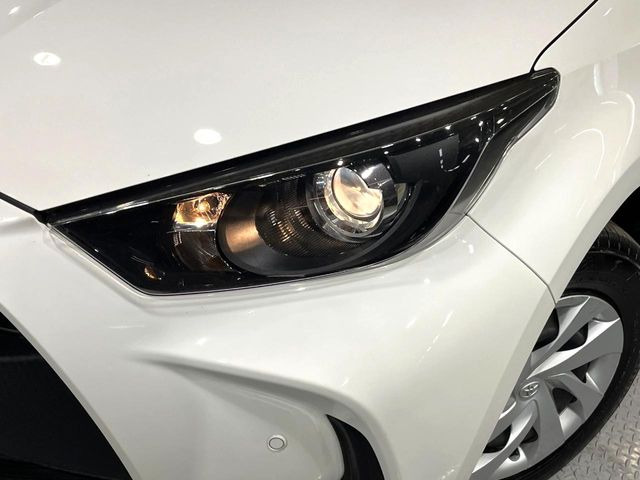 �w�b�h���C�g��e�[�������v&�A���~�z�C�[�����̊e��R�[�e�B���O���I�X�X�����Ă���܂��B�����Y�����̉��΂݂≘���}���A���ꂢ�ȏ�Ԃ������e�i���X���X�ŕۂĂ܂���