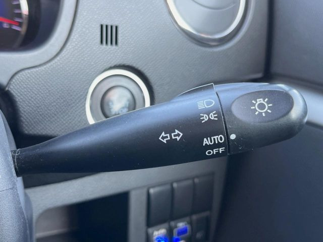 �y�I�[�g���C�g�z����̖��邳�ɉ����Ď����Ńw�b�h���C�g�̓_���E�������ł���@�\�ł�!���C�g�̕t���Y��E�����Y��Ȃǂ������Ȃ�A�J�̓���[���̑��s�����S!�g���l���ʉߎ����֗��ł��ˁ�