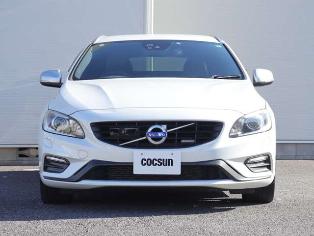 �y��{�ۏ؍���70���ځz�G���W���@�\(�V�����_�[�u���b�N�\�����i�E�V�����_�[�w�b�h�\�����i)39���ځA���͓`�B���u(�g�����X�~�b�V�������i)15���ځA�������u(�u���[�L�V�X�e�����i)16���ڂ�ۏ؁B